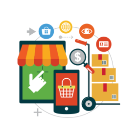 Разработка сложного сайта для сферы логистики в Великих Луках